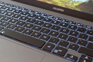 Cách sửa máy tính laptop không nhận chuột bàn phím