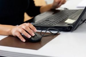 Windows không hiện lên đèn thông báo