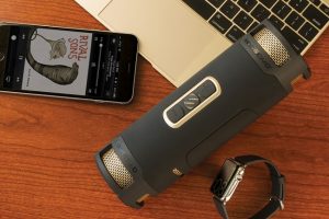 Sửa loa bluetooth bị lỗi uy tín chuyên nghiệp tại Hà Nội