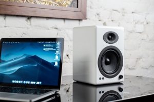Loa bluetooth bị nhỏ tiếng không có âm thanh