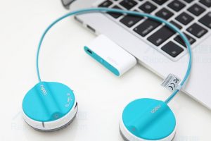 Laptop máy tính không nhận tai nghe win 7 8 10