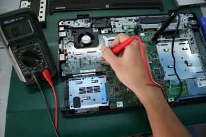 Sửa laptop uy tín lấy ngay tại Đà Nẵng