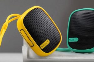 Cách sửa loa bluetooth không lên nguồn