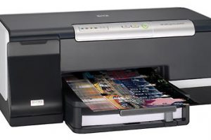 An Khánh chuyên nhận dịch vụ sửa máy in laser hiệu quả, nhanh chóng
