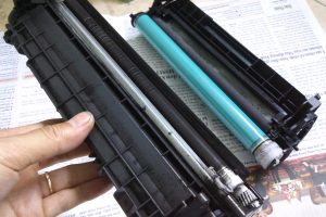 Chất lượng tốt giá cả rẻ