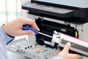 Sửa chữa máy tinh tại nhà nhanh chóng, chuyên nghiệp
