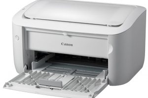 Hướng dẫn cách cài đặt máy in cơ bản, chính xác