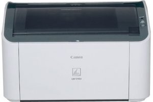 Cách cài đặt máy in canon 2900 win 7 win 10 dễ dàng nhất