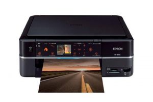 Với máy tính, laptop muốn in được thì cần thực hiện như sau: