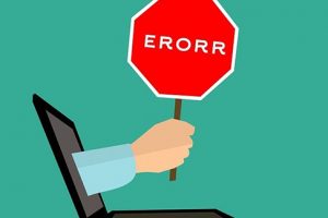 Cách khắc phục lỗi không kết nối được máy in qua mạng lan win 7 win 10