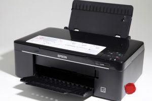 Dịch vụ sửa máy in nhiệt tại Hà Nội nhanh nhất