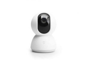 Camera PTZ Xiaomi 360 720p