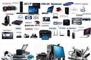 Bảo trì máy tính văn phòng